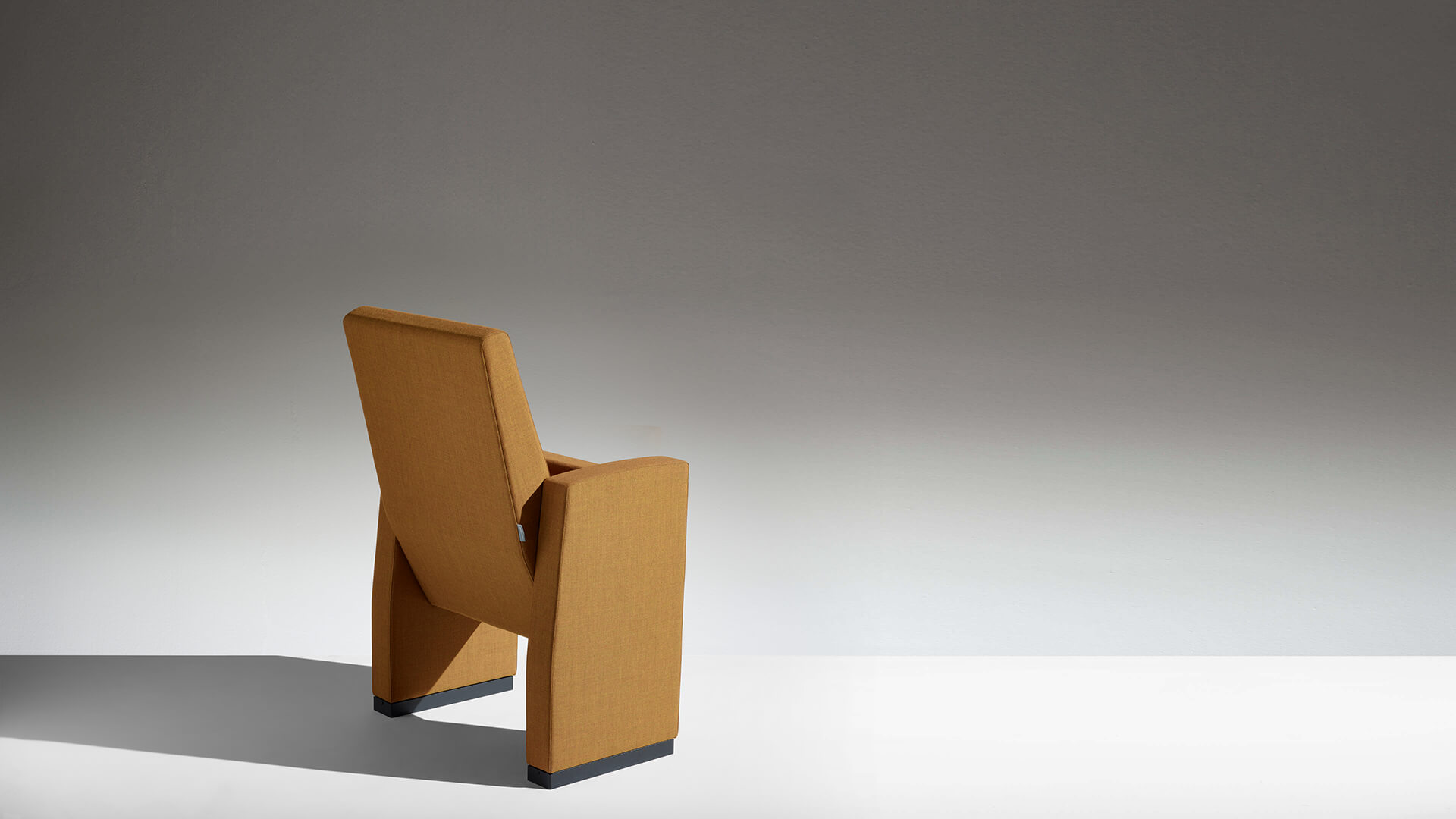 公共座椅|礼堂椅、报告厅椅|办公火狐官方网站|火狐HUOHU（中国）火狐官方网站|M100 剧院/礼堂椅